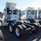 2018-freightliner-cascadia-126-image-9