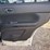 2015-ford-explorer-image-25