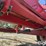 robbco-272-pull-type-bale-flaker-feeder-image-15