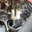 case-ih-stx450-quad-image-28