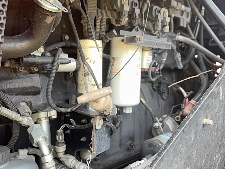 case-ih-stx450-quad-image-28