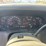 2004-ford-f350-image-30