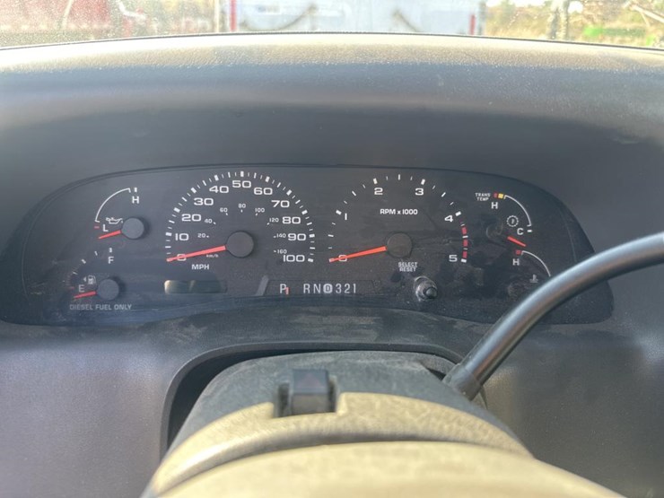 2004-ford-f350-image-30