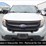 2015-ford-explorer-image-15