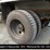 2007-international-durastar-4400-image-13