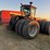 case-ih-9280-image-28