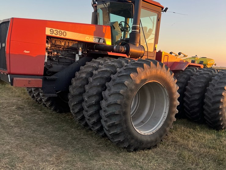 case-ih-9280-image-28