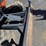 2018-kubota-kx080-4-image-9