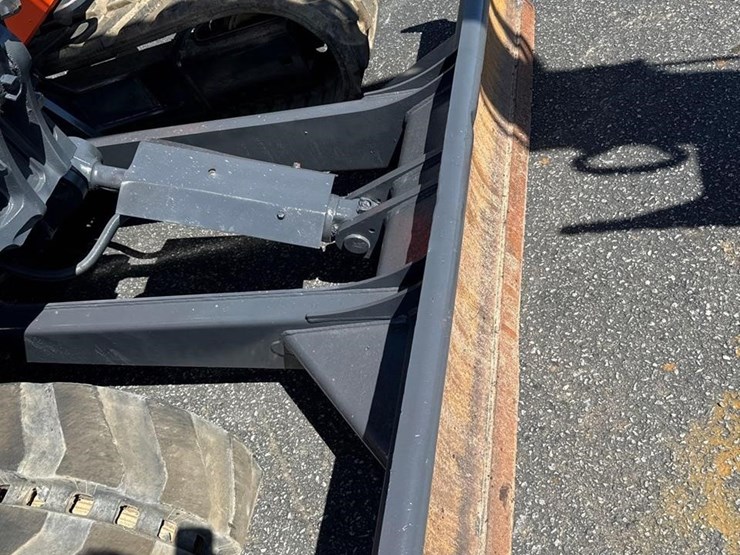 2018-kubota-kx080-4-image-9