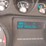 2016-ford-f550-image-7
