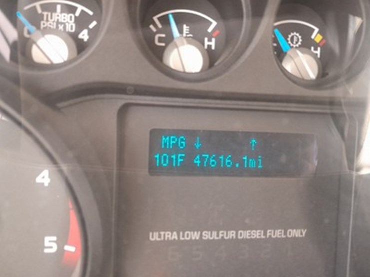 2016-ford-f550-image-7