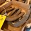 horseshoes-image-2