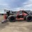 skyjack-vr1044d-image-5