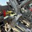 hiniker-1000-image-18