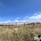 free-standing-pipe-corral-image-7