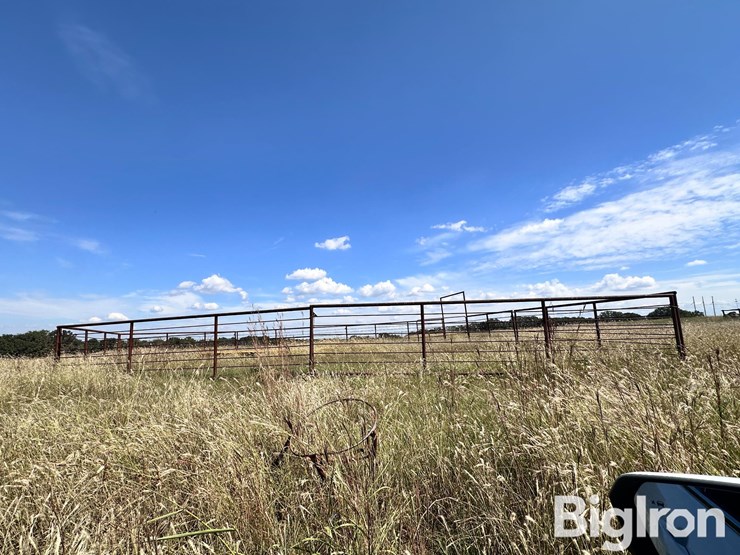 free-standing-pipe-corral-image-7