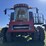 2004-case-ih-8010-image-34