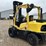 2014-hyster-h80ft-image-7