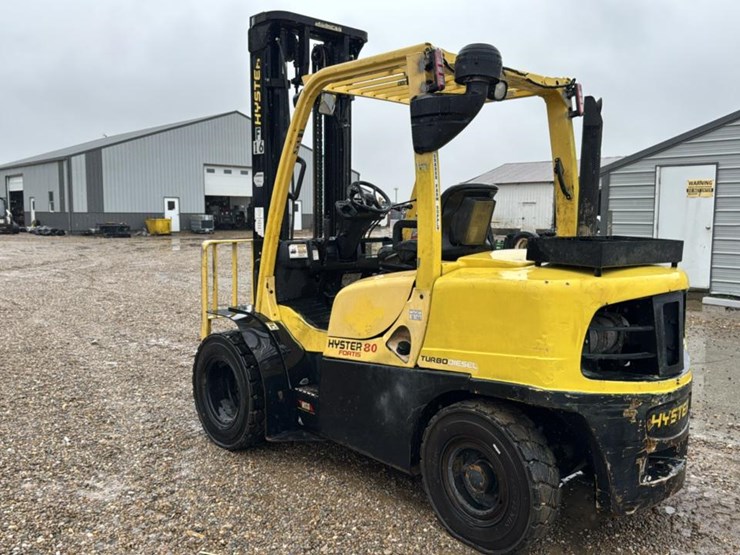 2014-hyster-h80ft-image-7