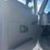 2012-international-durastar-4400-image-24