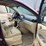 2010-honda-odyssey-image-6