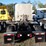 2019-peterbilt-389-image-5