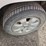 2010-jeep-grand-cherokee-image-31
