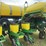 john-deere-16-image-10