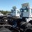 2018-freightliner-cascadia-125-image-4