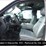 2014-ford-f550-image-16