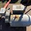 (3x)-pto-generator-trailers-image-14