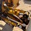 caterpillar-120-image-26