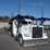 2018-peterbilt-389-image-2