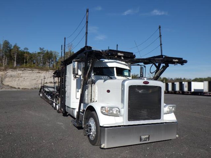 2018-peterbilt-389-image-2