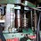 #134-•-mcdonough-center-split-resaw-image-14