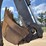 2018-deere-410l-image-17