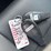 2019-dodge-grand-caravan-sxt-image-24