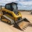 2019-caterpillar-259d-image-6
