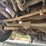 2003-ford-f350-image-37