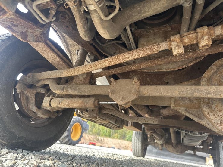 2003-ford-f350-image-37