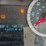 2011-ford-escape-xlt-image-6