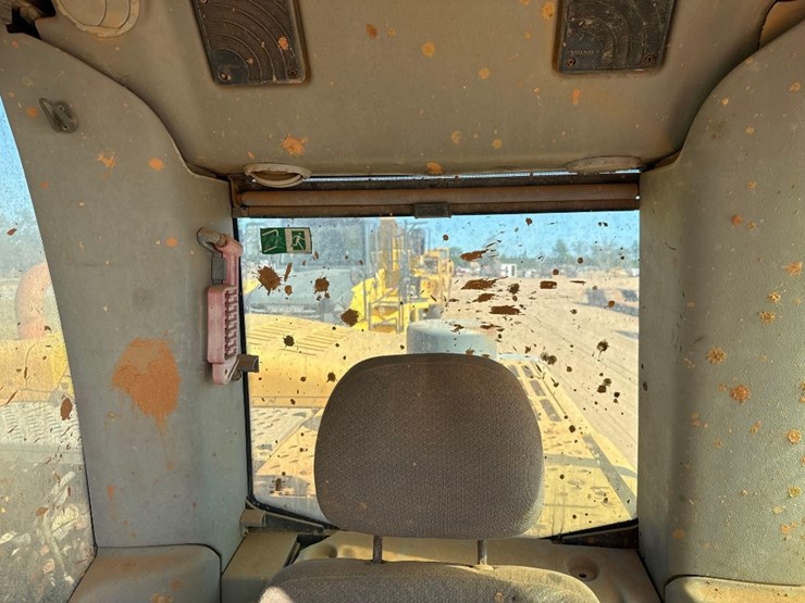 volvo-ec240cl-image-39