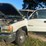 #599-•-2003-gmc-sierra-3500-dually-image-5