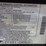 2005-nissan-quest-image-12