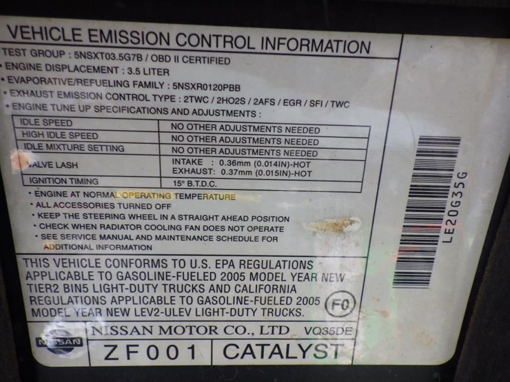 2005-nissan-quest-image-12