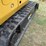 2023-caterpillar-300.9d-image-8