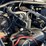 2000-ford-f250-xl-image-57