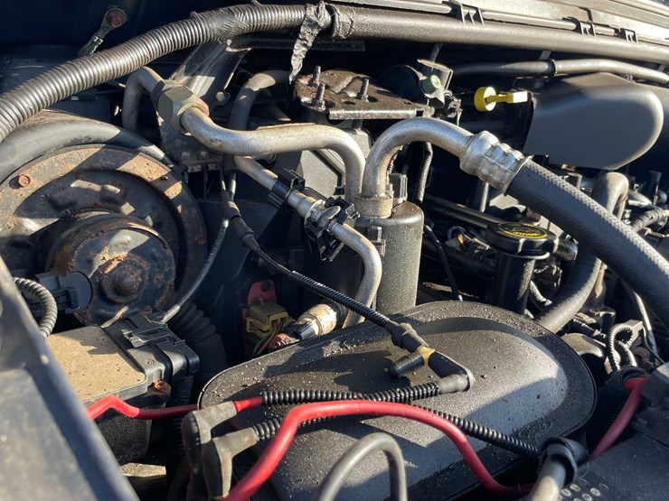 2000-ford-f250-xl-image-57