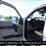 2017-ford-f250-image-15