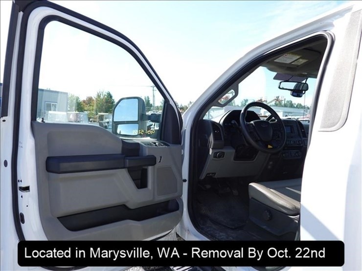 2017-ford-f250-image-15